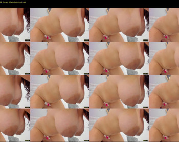 _pink_kitty — 51 minute Chaturbate female naked cam show, 1080p, Jul 14, 2021