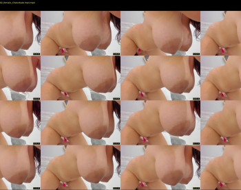 _pink_kitty — 10 minute Chaturbate female naked cam show, 1080p, Jul 14, 2021