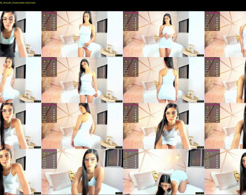 celestehill — 70 minute Chaturbate female naked cam show, 1080p, Jul 14, 2021