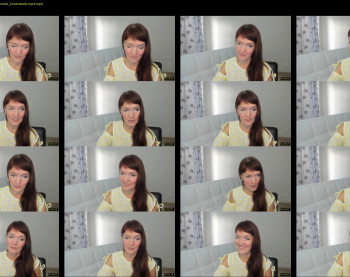 fritha — 4 minute Chaturbate female naked cam show, 1080p, Jul 14, 2021