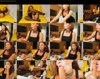 melomankaa — 71 minute Chaturbate female naked cam show, 1080p, Jul 14, 2021