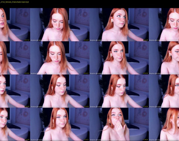 pocketrocket_ — 3 minute Chaturbate female naked cam show, 1080p, Jul 14, 2021
