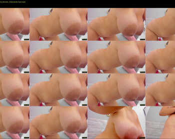 _pink_kitty — 70 minute Chaturbate female naked cam show, 1080p, Jul 15, 2021