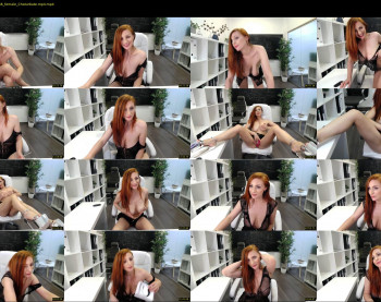 foxynesss — 39 minute Chaturbate female naked cam show, 1080p, Jul 15, 2021