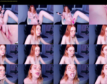 pocketrocket_ — 7 minute Chaturbate female naked cam show, 1080p, Jul 15, 2021