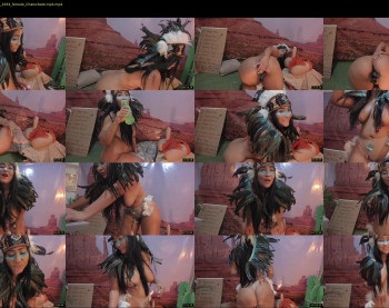 daphneadkins — 70 minute Chaturbate female naked cam show, 720p, Jul 16, 2021