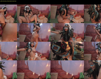 daphneadkins — 70 minute Chaturbate female naked cam show, 720p, Jul 16, 2021