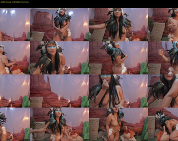 daphneadkins — 70 minute Chaturbate female naked cam show, 720p, Jul 16, 2021