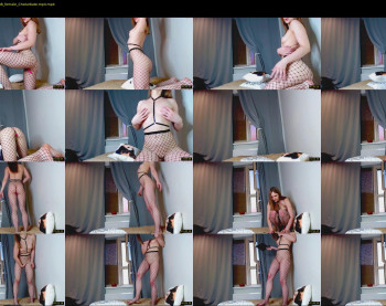 shaaakeit — 37 minute Chaturbate female naked cam show, 720p, Jul 17, 2021