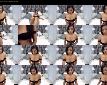 danielasanders — 100 minute Chaturbate female naked cam show, 720p, Jul 17, 2021