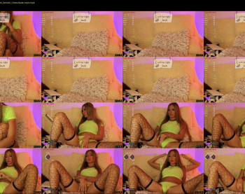 mmmmel — 77 minute Chaturbate female naked cam show, 1080p, Jul 17, 2021