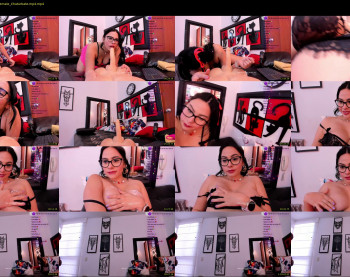 its_sol — 72 minute Chaturbate female naked cam show, 1080p, Jul 18, 2021