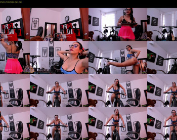 its_sol — 68 minute Chaturbate female naked cam show, 1080p, Jul 18, 2021