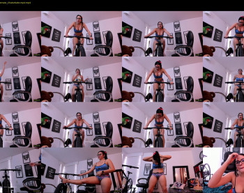 its_sol — 67 minute Chaturbate female naked cam show, 1080p, Jul 18, 2021