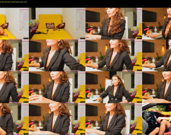 melomankaa — 10 minute Chaturbate female naked cam show, 1080p, Jul 18, 2021