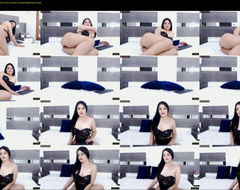 ximena_boobies — 78 minute Chaturbate female naked cam show, 1080p, Jul 19, 2021