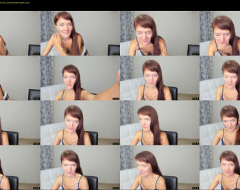 fritha — 5 minute Chaturbate female naked cam show, 1080p, Jul 19, 2021