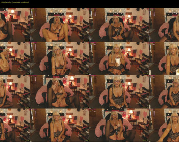 sassythang4u — 114 minute Chaturbate female naked cam show, 720p, Jul 19, 2021