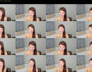 fritha — 3 minute Chaturbate female naked cam show, 1080p, Jul 20, 2021
