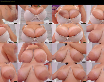 _pink_kitty — 47 minute Chaturbate female naked cam show, 1080p, Jul 21, 2021