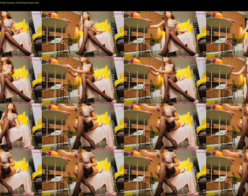 melomankaa — 4 minute Chaturbate female naked cam show, 1080p, Jul 22, 2021