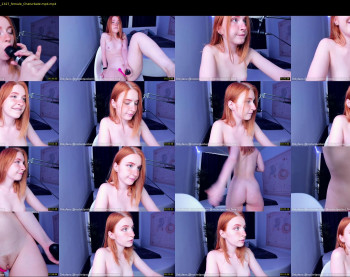 pocketrocket_ — 11 minute Chaturbate female naked cam show, 1080p, Jul 21, 2021