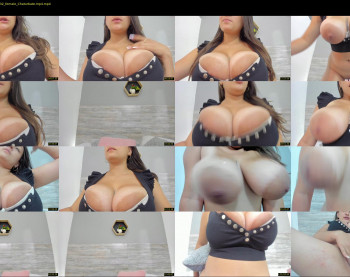 _pink_kitty — 70 minute Chaturbate female naked cam show, 1080p, Jul 22, 2021