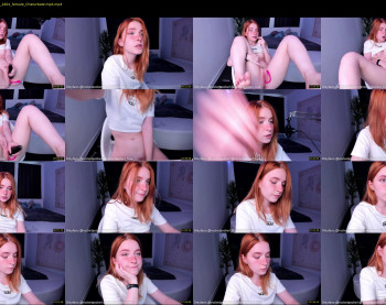 pocketrocket_ — 70 minute Chaturbate female naked cam show, 1080p, Jul 22, 2021