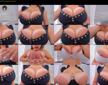 _pink_kitty — 70 minute Chaturbate female naked cam show, 1080p, Jul 23, 2021