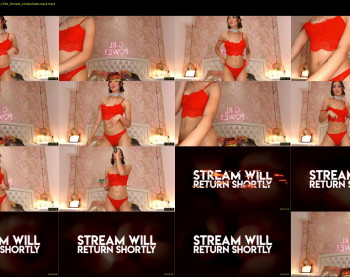 cherylloving_ — 39 minute Chaturbate female naked cam show, 1080p, Jul 23, 2021