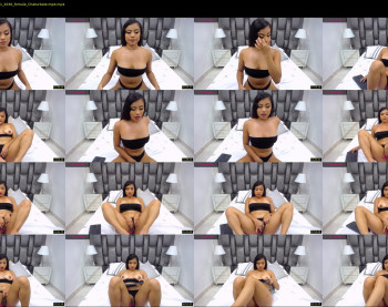danielasanders — 45 minute Chaturbate female naked cam show, 720p, Jul 26, 2021