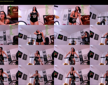 its_sol — 69 minute Chaturbate female naked cam show, 1080p, Jul 26, 2021