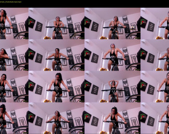 its_sol — 47 minute Chaturbate female naked cam show, 1080p, Jul 26, 2021