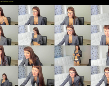fritha — 58 minute Chaturbate female naked cam show, 1080p, Jul 27, 2021