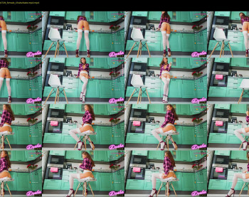 melomankaa — 6 minute Chaturbate female naked cam show, 1080p, Jul 27, 2021