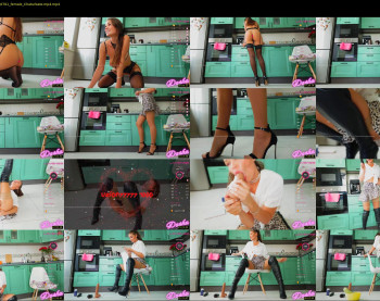 melomankaa — 43 minute Chaturbate female naked cam show, 1080p, Jul 28, 2021