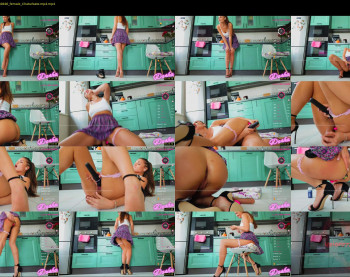 melomankaa — 24 minute Chaturbate female naked cam show, 1080p, Jul 28, 2021