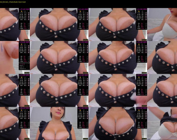 _pink_kitty — 39 minute Chaturbate female naked cam show, 1080p, Jul 30, 2021