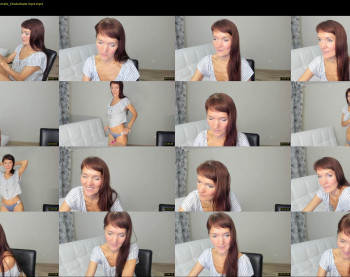 fritha — 70 minute Chaturbate female naked cam show, 1080p, Jul 30, 2021