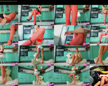 melomankaa — 73 minute Chaturbate female naked cam show, 1080p, Jul 30, 2021