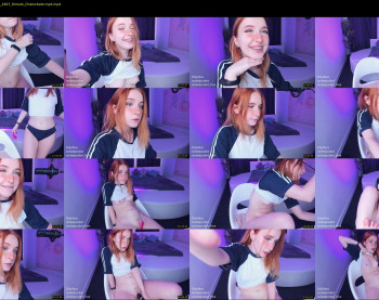 pocketrocket_ — 61 minute Chaturbate female naked cam show, 1080p, Jul 30, 2021