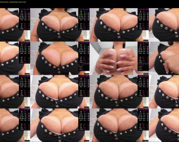 _pink_kitty — 70 minute Chaturbate female naked cam show, 1080p, Jul 31, 2021