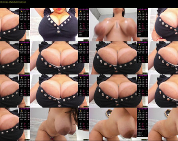 _pink_kitty — 70 minute Chaturbate female naked cam show, 1080p, Jul 31, 2021