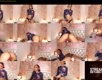 cherylloving_ — 70 minute Chaturbate female naked cam show, 1080p, Jul 31, 2021