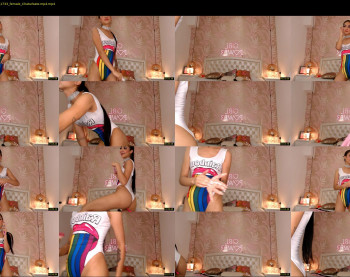 cherylloving_ — 25 minute Chaturbate female naked cam show, 1080p, Aug 1, 2021