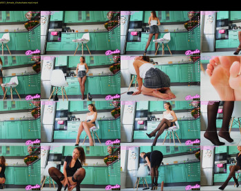 melomankaa — 79 minute Chaturbate female naked cam show, 1080p, Aug 1, 2021