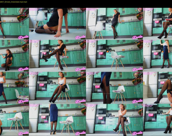 melomankaa — 80 minute Chaturbate female naked cam show, 1080p, Aug 1, 2021