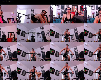 its_sol — 68 minute Chaturbate female naked cam show, 1080p, Aug 3, 2021