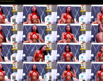 kimylewis — 4 minute Chaturbate female naked cam show, 720p, Aug 4, 2021