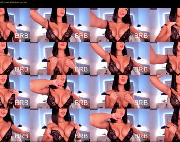mel_evansx — 15 minute Chaturbate female naked cam show, 1080p, Aug 4, 2021